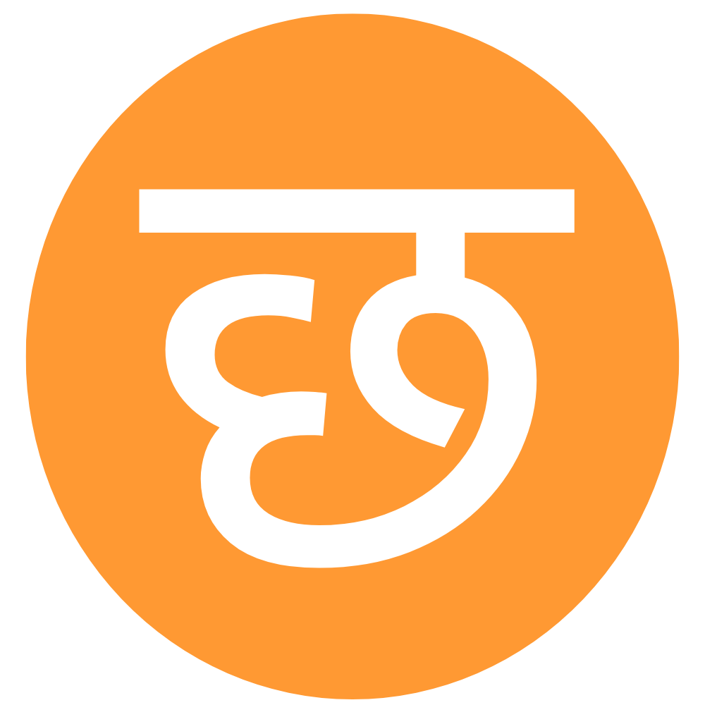 Chhavinirman Logo